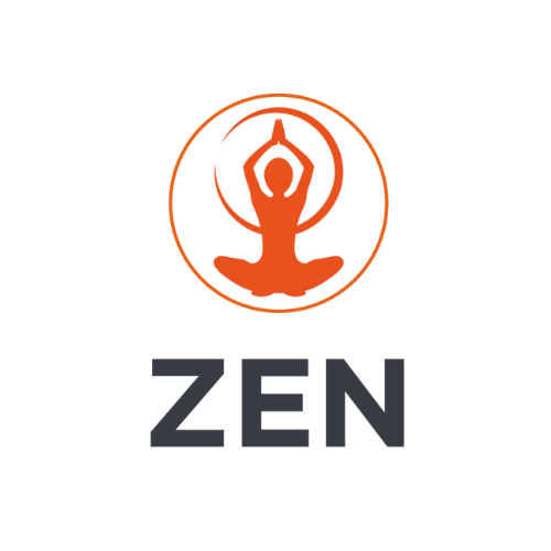 Zen