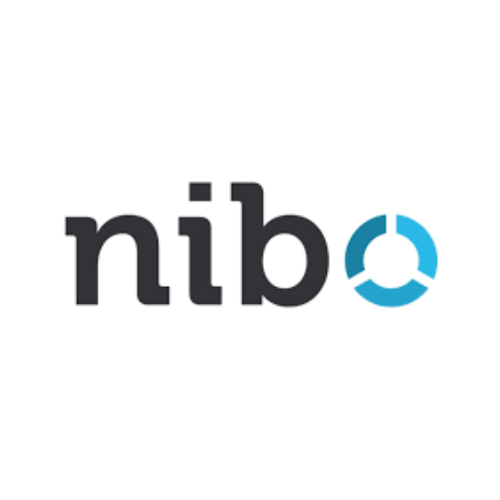 Nibo
