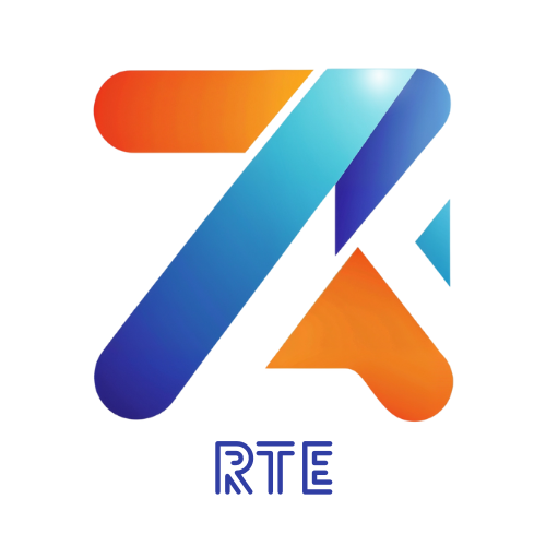 RTE